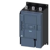 Softstart 77A 40CV Geral 380V S/Display 3RW52 3RW52263AC14 Siemens