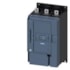 Softstart 77A 40CV Geral 380V S/Display 3RW52 3RW52263AC14 Siemens