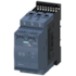 Softstart 80A-40G Partida leve 50CV 380V Siemens