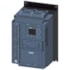 Softstart 93A 60CV Leve 50CV Pesada 380V 3RW55273HA14 Siemens