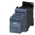Softstart 9A-40º Partida Leve 3RW30161BB14 Siemens