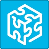 SOFTWARE UNITY PRO XLS INTEGRADOR 1 LIC
