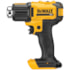 Soprador Térmico 20V Max Li-Ion Sem Bateria e Carregador DCE530B -  Dewalt