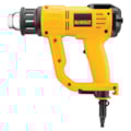 Soprador Térmico Digital 2.000W 220V D26414-B2 ...