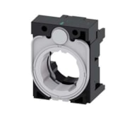 Suporte Fixação 3 Elementos Para Botão/Comutador Sirius Act 3SU15000AA100AA0 Siemens