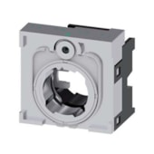 Suporte Metal P/4 Blocos Siemens