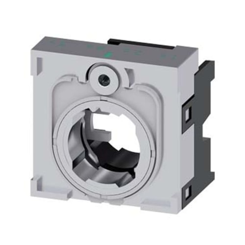 Suporte Metal P/4 Blocos Siemens