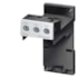 Suporte Para Rele Tam S0 3RU19263AA01 Siemens