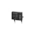 Supressor De Surto 240–400 V CA RC 3RT1926-1CE00 Siemens