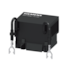 Supressor De Surto 24–48 V CA / 24–70 V CC RC 3RT1956-1CB00 Siemens
