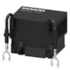 Supressor De Surto 24–48 V CA / 24–70 V CC RC 3RT1956-1CB00 Siemens