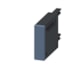 Supressor De Surto 3RT2916-1EH00 Siemens