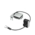 Supressor De Surto 3TX7402-3T Siemens
