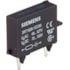 Supressor De Surto 48–127 V CA/CC RC 3RT1926-1CC00 Siemens
