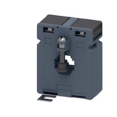 Tc 100/5A 1VA C0,5 4NC51172DA21 Siemens