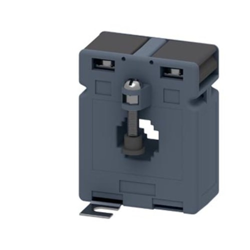 Tc 100/5A 1VA C0,5 4NC51172DA21 Siemens