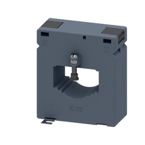 Tc 3000/5A 30VA C0,5 4NC54412DN21 Siemens