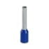 Terminal Simples AI 2,5-12 Azul 3200962 Phoenix Contact