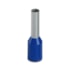 Terminal Simples AI 2,5-8 Azul 3200522 Phoenix Contact
