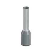 Terminal Simples AI 4-10 Cinza 3200535 Phoenix Contact