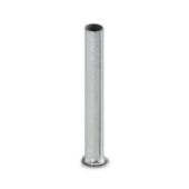Terminal Simples sem Isol a 2,5-18 3202821 Phoenix Contact