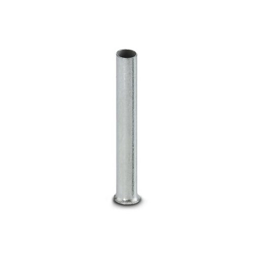 Terminal Simples sem Isol a 2,5-18 3202821 Phoenix Contact