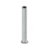 Terminal Simples sem Isol a 2,5-18 3202821 Phoenix Contact