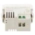 Tomada USB 1 A Miluz Branco S3B70810 Schneider Electric
