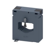 Transformador Corrente E:1200A S:5A 10Va Cl0,5 Siemens