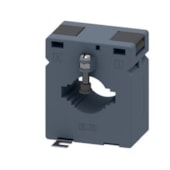 Transformador Corrente E:800A S:5A 5VA Cl0,5 Siemens