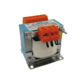 Transformador De Comando 1000 VA 1,1 kV 60 Hz 4AM70360AB420EF0 Siemens