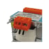 Transformador De Comando 1000 VA 1,1 kV 60 Hz 4AM70360AB420EF0 Siemens