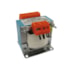 Transformador De Comando 200 VA 220/380/440/480 V 4AM70180AB420EB0 Siemens