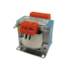 Transformador De Comando 200 VA 220/380/440/480 V Para 24 V 4AM70180AB410EB0 Siemens