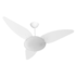 Ventilador De Teto Magnes 220 V 3 Pás Branco 41-3201 Venti-Delta
